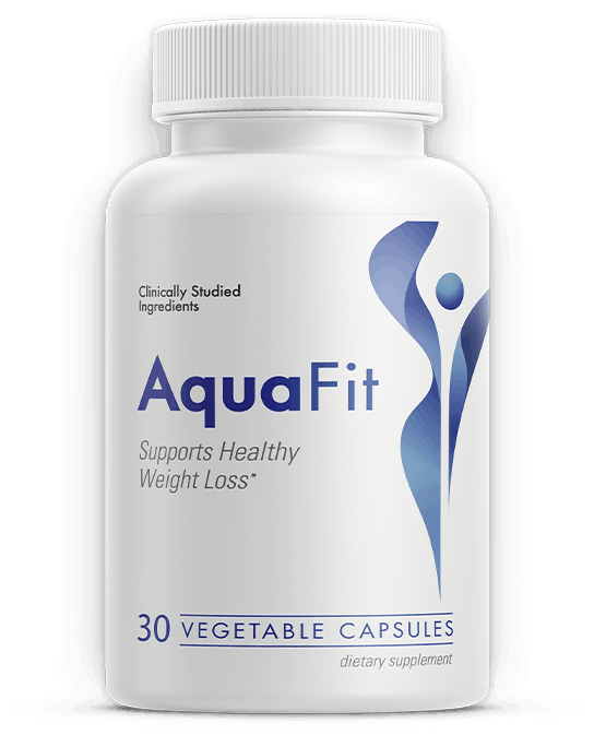 Aquafit-Product