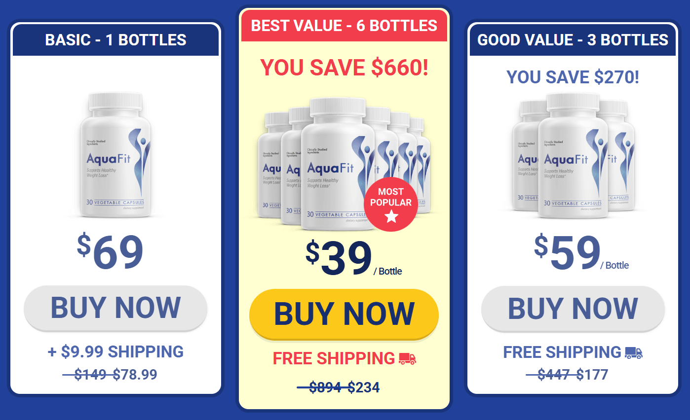 Product-buy-six