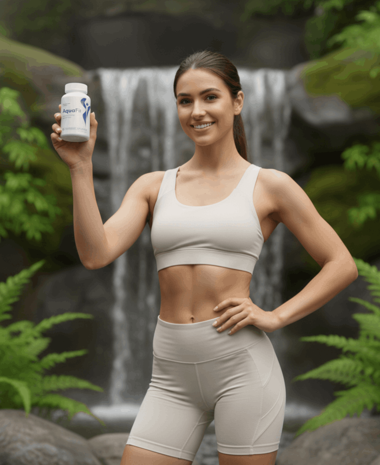 aquafit-weight-loss-support-1256x1538